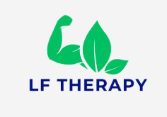 LF Therapy - Physiotherapy & Sports Performance